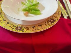 -AZUR聚(香格里拉饭店)