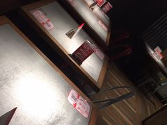-探鱼·鲜青椒爽麻烤鱼(北京路天河城店)
