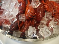 -袁老大龙虾(石鼓路总店)