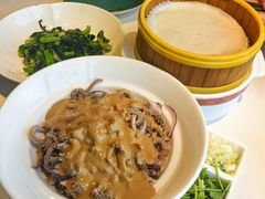 -大鸭梨烤鸭(望京店)