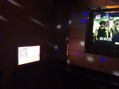 iphone_upload_pic-歌迷量贩KTV(光彩市场店)