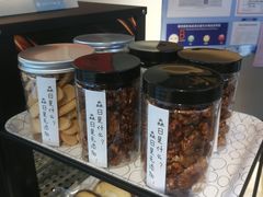 -森日职人手作(万科店)