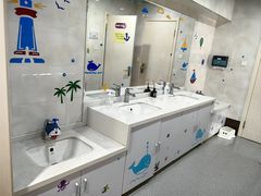 -乐悠游亲子游泳俱乐部