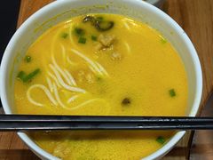 -云海肴云南菜·蒸汽石锅鱼(北京良乡华冠店)