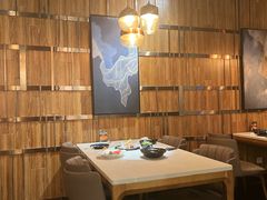 -荟廷·晶萃(陆家嘴尚悦湾店)