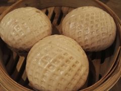 核桃包-北海金昌开元名都大酒店·四季轩中餐厅