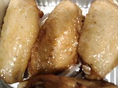 -必胜客(长虹万达店)