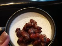 -丽晶轩中餐厅(重庆丽晶酒店)