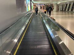-温州龙湾国际机场