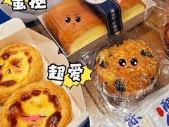 -酥侯糕点(梅江凤水园店)