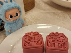 -楼外楼(西湖景区孤山路店)