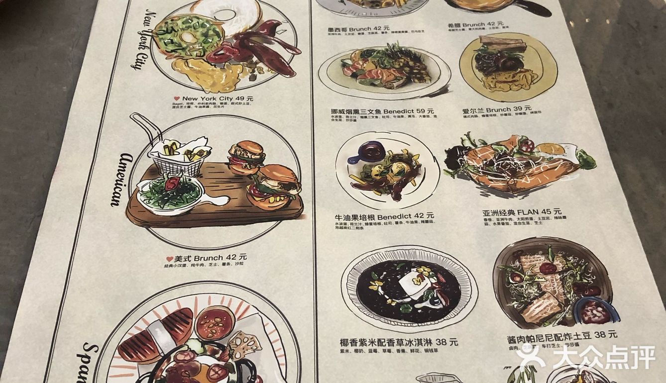 分享一组原图