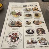 分享一组原图