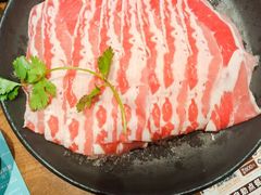 -呷哺呷哺 黄金牧场 (大港油田幸福广场店)