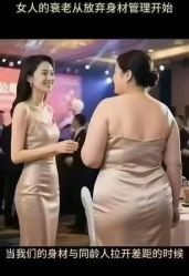 -WH日式美甲沙龙
