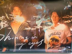 -春莱·老挝咖啡·泰式奶茶(钟楼店)