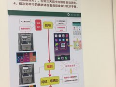 -北京协和医院(东单院区)