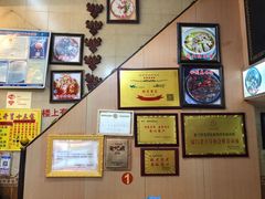 -聪辉同安老美食饭店(大元路店)