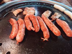 -杀猪天·韩国烤肉(总店)