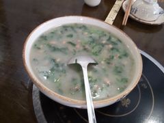 -黄桷树曹家私房菜(江与城店)
