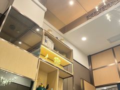 -稻香酒家·34年老字号·港式粤菜(汉街店)
