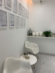 -紫御国际抗衰ZOE ANTI AGING
