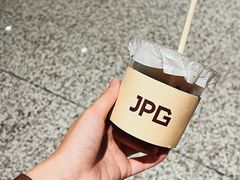 -JPG canteen(广州白云机场T2店)