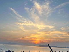 -皓景海鲜·地标美食(双月湾店)