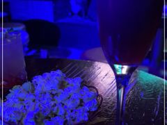 -MOSSO音乐酒吧·Live House(南京西路店)