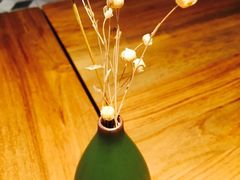 -泰华海鲜中餐厅(普吉镇店)