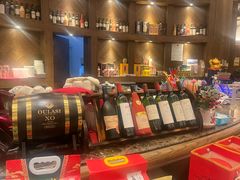 -澳门木偶葡国餐厅(珠海店)