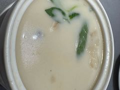 -阿庄新豫菜(航海东路店)