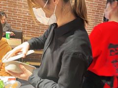 -西塔老太太泥炉烤肉