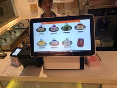 -狐狸和向日葵(北京路店)