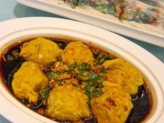 -金百门·顺德海鲜酒家(陈村店)