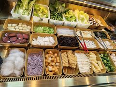 -万达广场(北京槐房店)