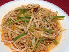iphone_upload_pic-萧记三鲜烩面美食城(郑汴路店)