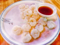 -罗阳人家私房菜(罗阳路店)