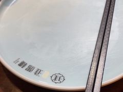 -淮扬楼(文港路店)