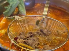 -贵州牛霸一方·苗侗酸汤鱼(白云三元里店)