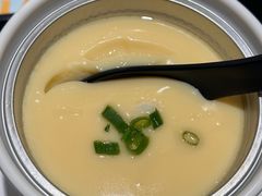 -老娘舅(天阳亲子广场店)