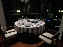 -子福慧(虹桥店)