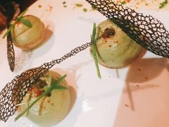 -AZUL by FUEL蓝色·法式酒馆(琶醍店)