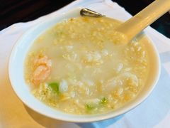 -新天世纪中餐厅