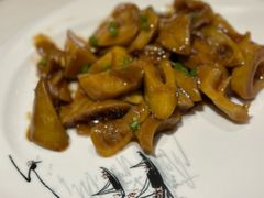 -19号私房菜(云南路店)