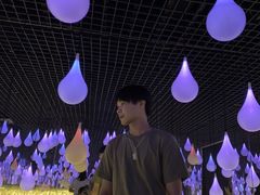 -深圳失恋博物馆再见前任(汇商名苑店)