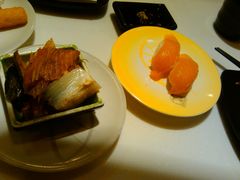 -禾绿寿司(星光68广场店)