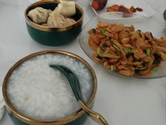 -天鹅到家·保姆月嫂育儿嫂(天河店)