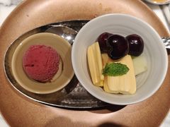 -杭州君悦酒店·湖滨28中餐厅