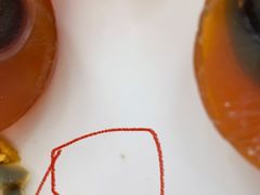 -邓家食府(邓小平故里店)